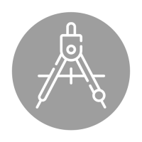 spazioinfissi_icon_servizi_01a