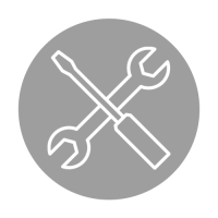 spazioinfissi_icon_servizi_02a
