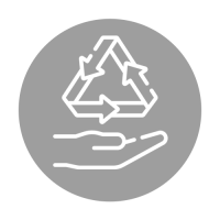 spazioinfissi_icon_servizi_03a