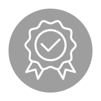 spazioinfissi_icon_servizi_04a